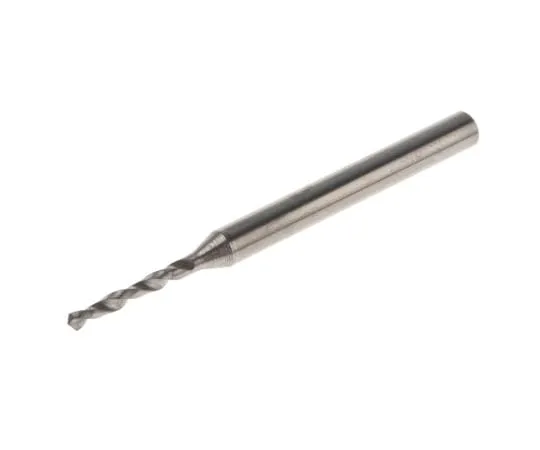 63-4627-60 Carbide PCB Drill Bit 1.5mm 457-661