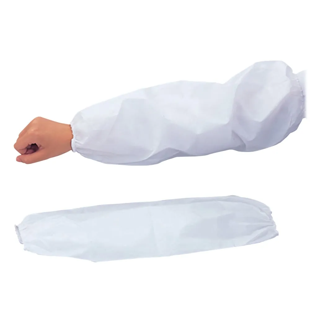 8-4024-01 Arm Cover (Polyethylene Coating) 100 Pieces -