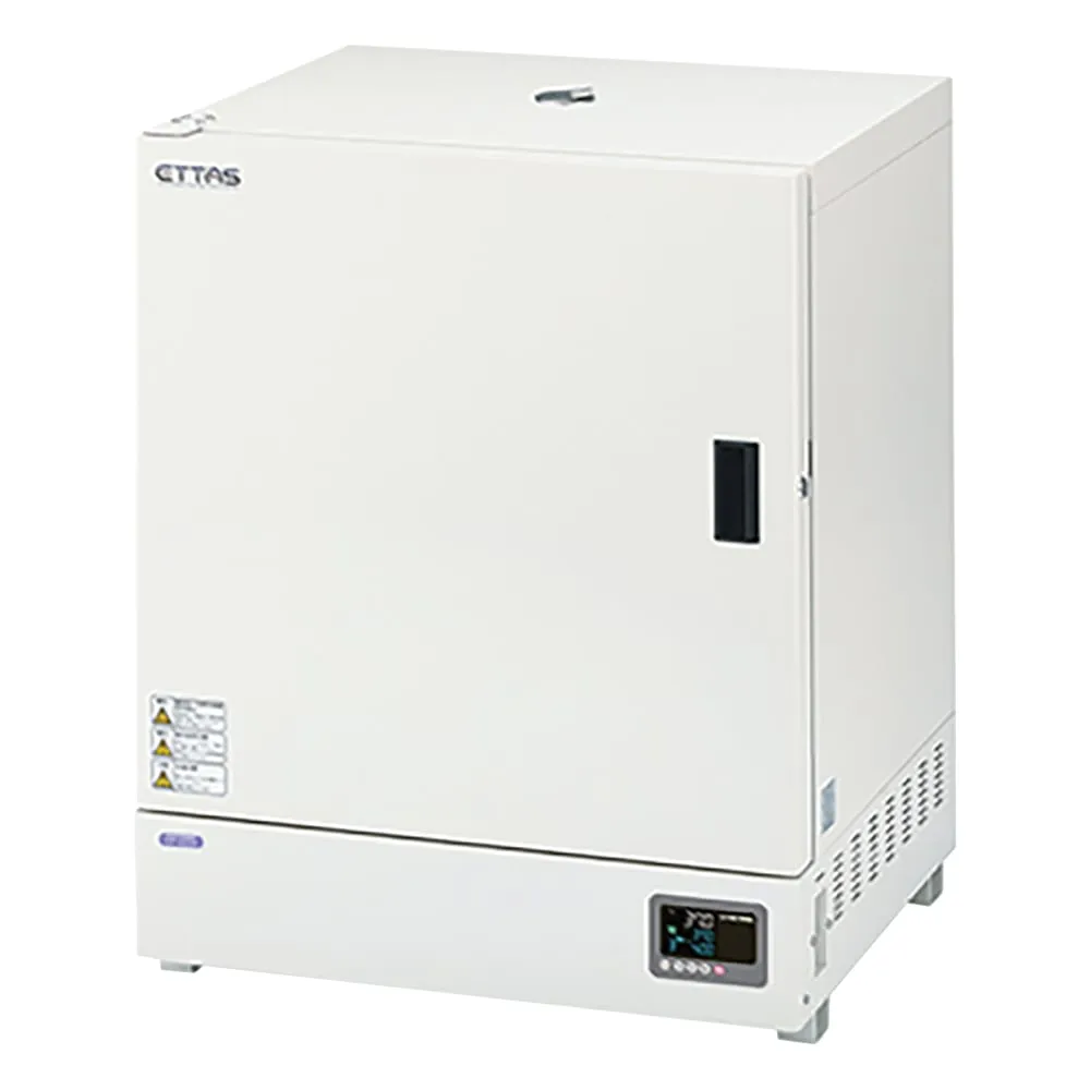 1-9384-31 Incubator (Programmed, Air Jacket Natural Convection ) 150L EIP-600V