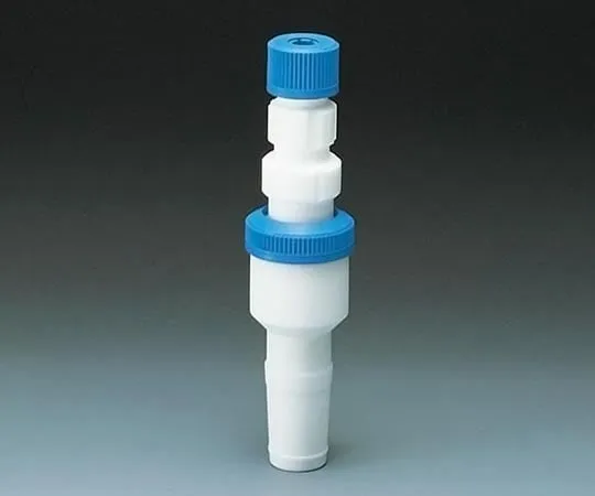 61-9944-29 Stirrer Seal (Universal Stirrer Guide) TS: 24/40 φ10 NR2031-001