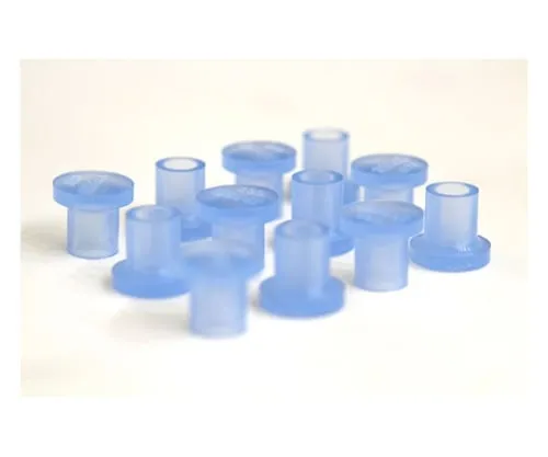 61-9093-74 Tip Cap 12 Pieces 1080070