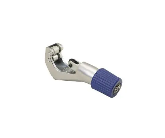 64-1244-37 Tube Cutter for SUS 3001-31501