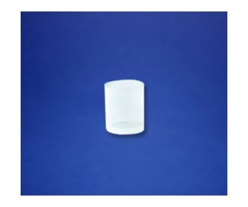 61-8492-31 Beaker 2mL 700-710