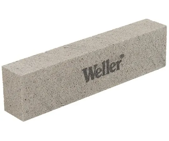 67-0428-21　［Discontinued］Solder Tip Polishing Bar　TOL-14233