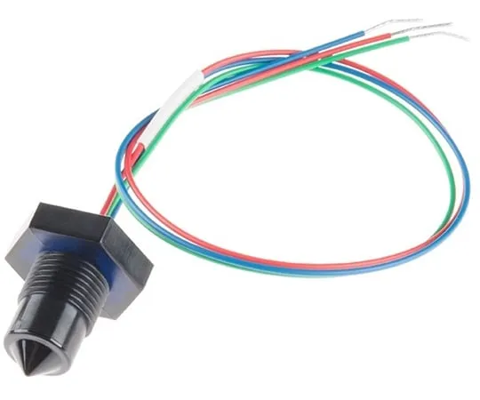 67-0426-59 SST Liquid Level Sensor SEN-13835