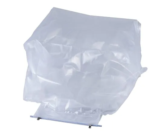 2-4120-11 Glove Bag 5 Pieces GBU-1N