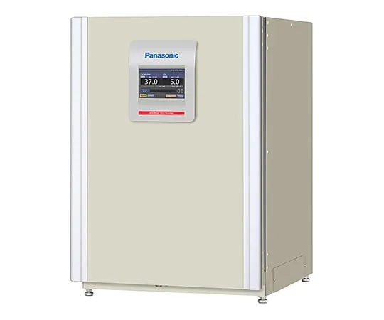 61-9169-73 CO2 Incubator 620 x 730 x 905mm MCO-170AICUVH-PJ