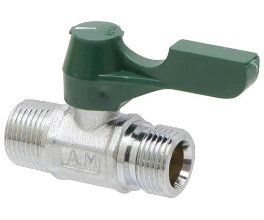 63-7079-80 EM A 5102 B Type Tap R 3/8 x G 3/8 1450501