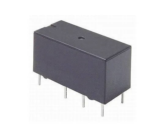 63-3167-94 DC3V Mini Relay G5V-2 G5V2DC3V