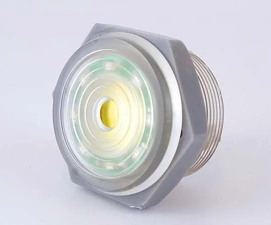 63-3153-90 Buzzer with LED: Red (12 V) PK-27A35EPDRQ
