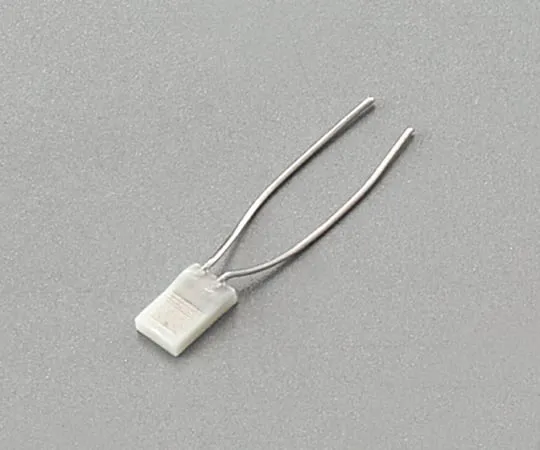 3-9889-01 Platinum Sensor With Lead Wire -200 - + 600℃ PW0K1.216.7W.A.007.S