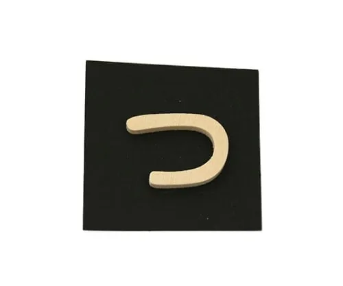 61-7390-95 P Set Tsu PSB25-
