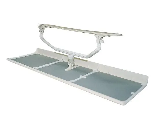 3-8830-01 Air Conditioner Wind Shield Air Wing AW14-021-01