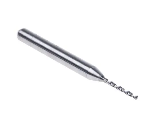 63-5058-72 DU70, Carbide PCB Drill Bit 1mm DU70