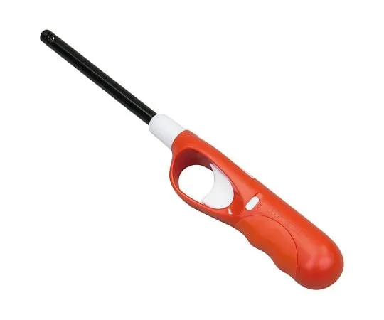 1-1701-31 Long Lighter G-MA-LOR