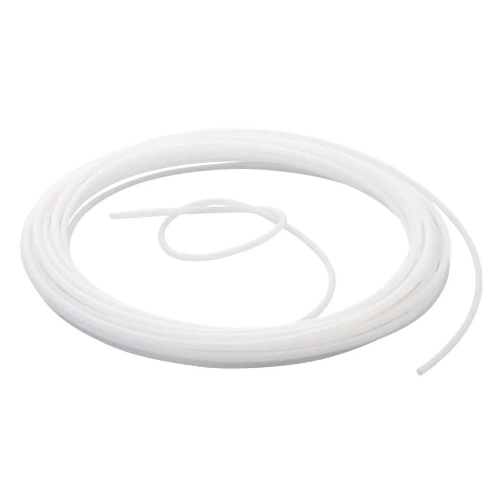 1-3952-01 Polyethylene Tube (Crosslinked Two-Layered Structure) 3 x 5 1 Roll (10m) -