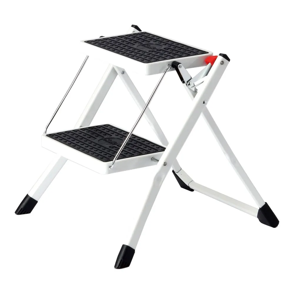 4-4708-01 Folding Compact Step 500 x 490 x 450 mm HM60000