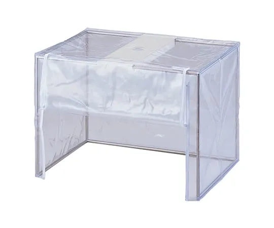 2-7885-01 Dust Removal Hood JJF-01