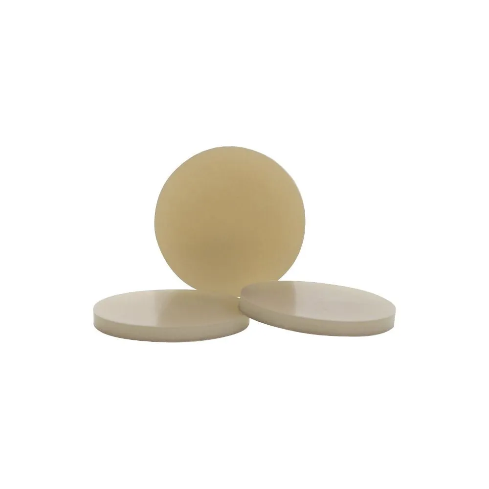 61-4411-01 Screw Cap Bottle for Black Cap SI GL-32 017200-3201A