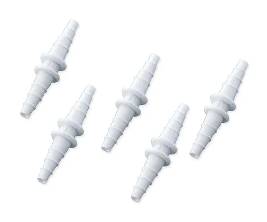 2-7665-01 Connector (Value Pack) I Type - S S