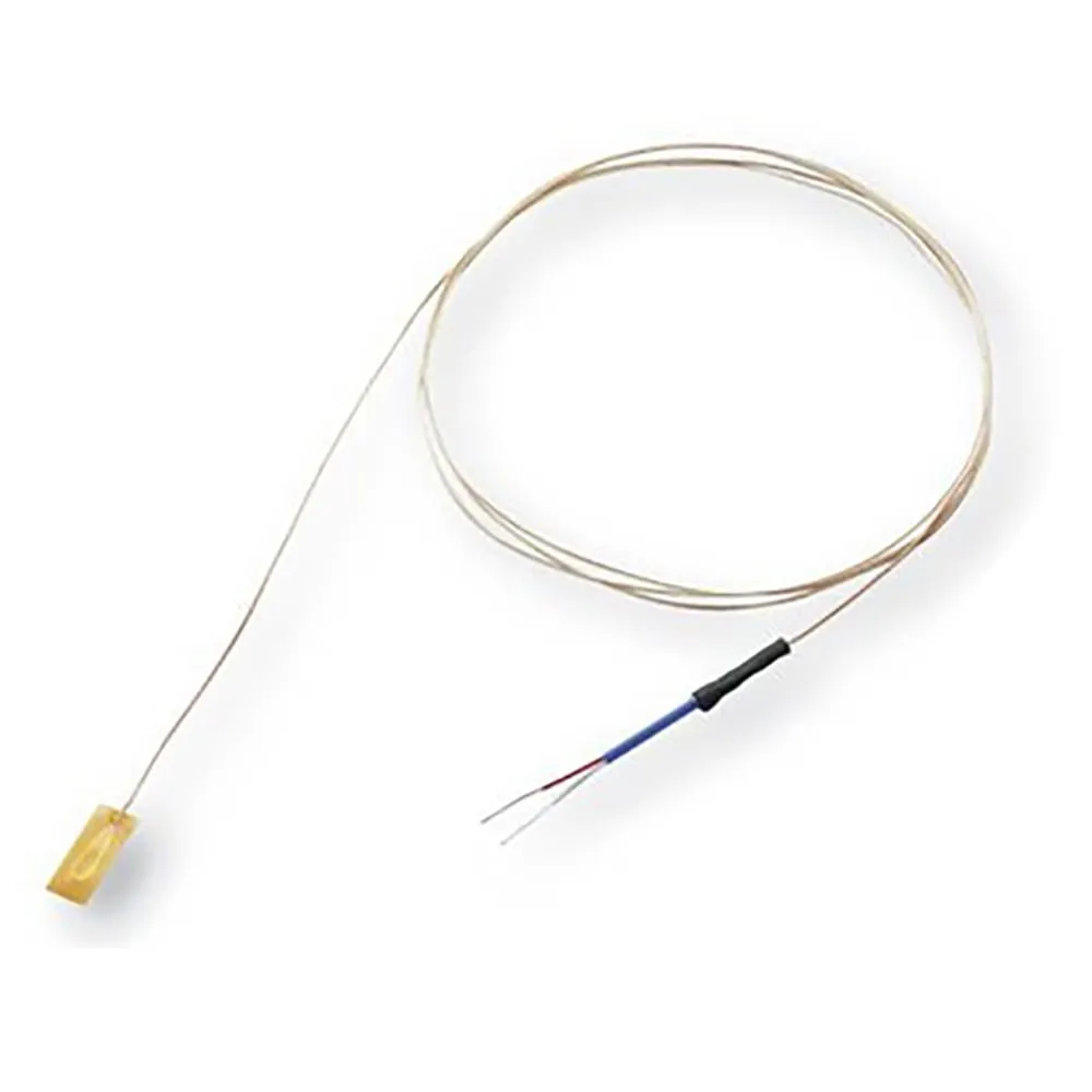 2-9250-01 Ultra-Thin Mold Surface Sensor MF-SP-K