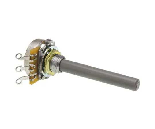63-4609-32 Potentiometer 22 komega 0.4 W 23ESA223MMF50N