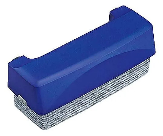 61-0628-08 Flicking Whiteboard Eraser Large Size RA-31