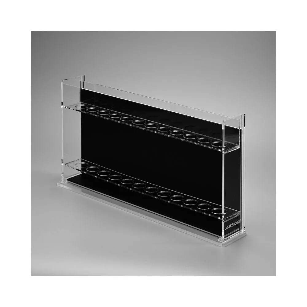 51-0280-01 colorimetric tube stand
