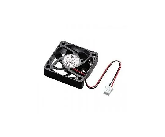 67-7860-56　［Discontinued］Quiet FAN　TK-FAN6