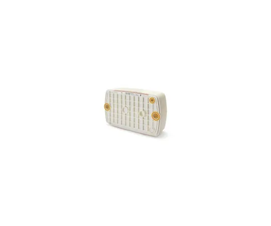 62-8359-38 Viresolve Pro Magnus 2.2 Shield H VPPH202NB1