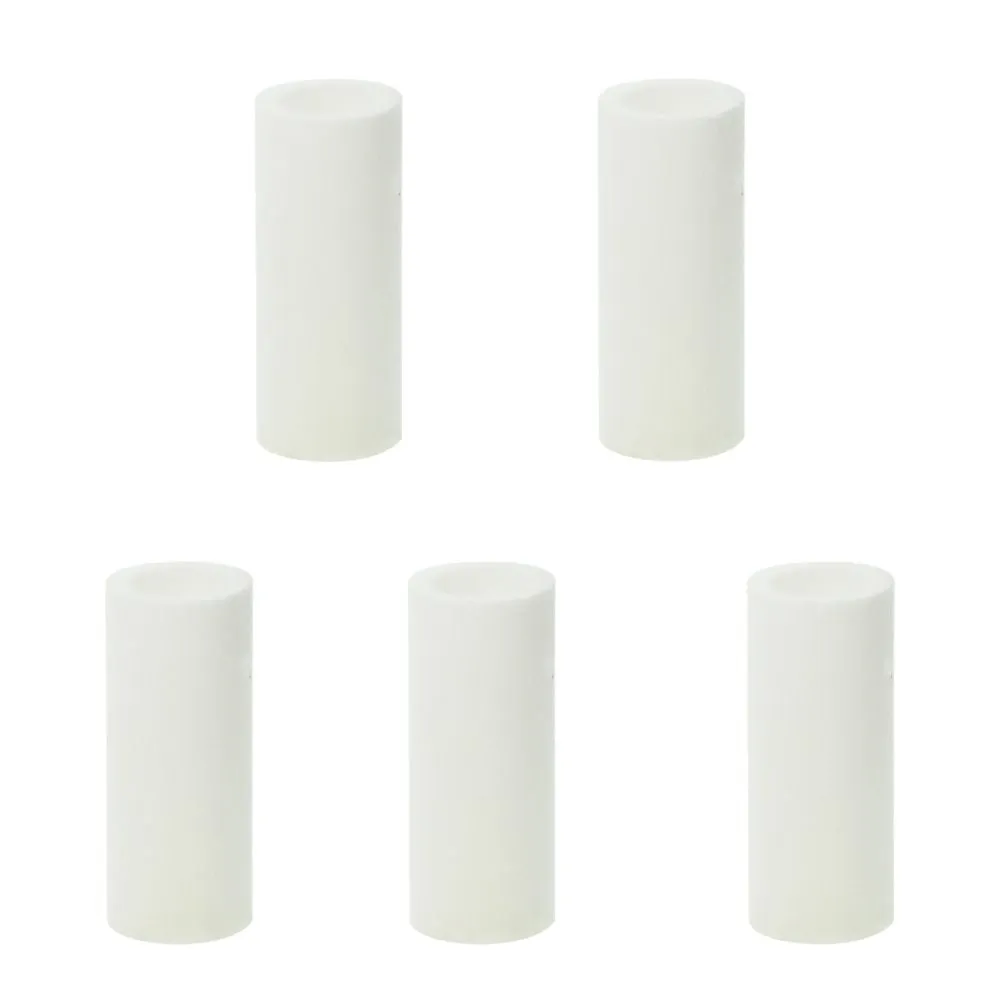 64-3881-17 Filter Element VFE-015, 5 pieces Included 080870-0014