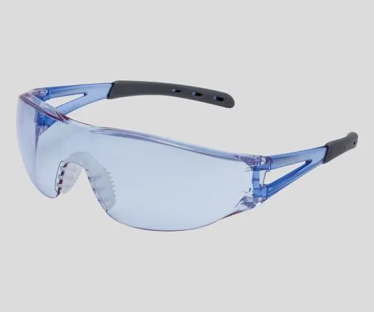 2-8710-01 Contrast Enhancement Glasses CV-401