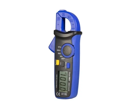 61-9953-46 AC Clamp Meter C-01S