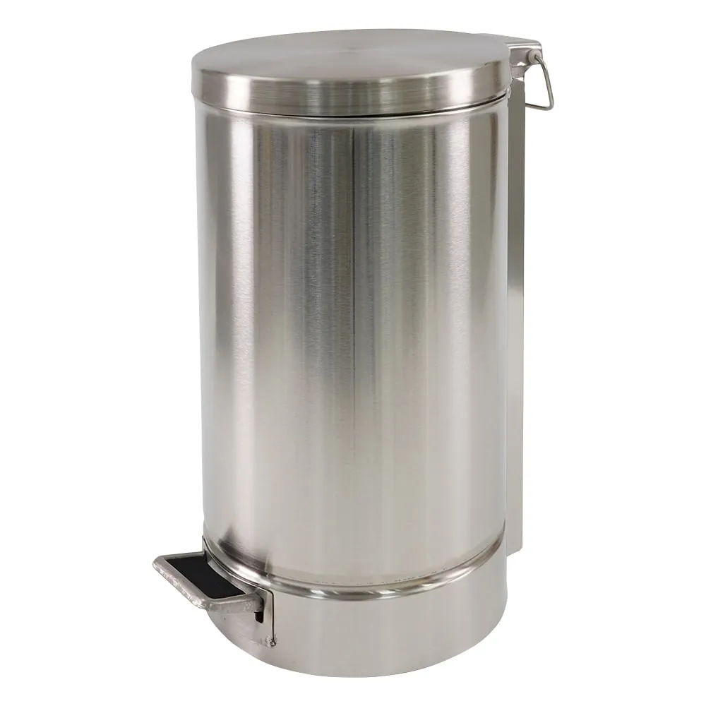 7-5661-11 Dust Box RB-406S-22L