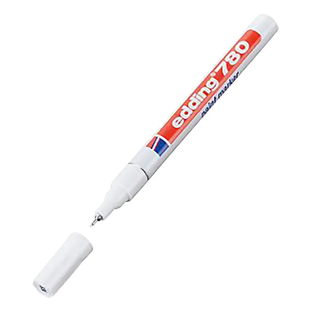 4-2470-01 Marker pen 4-780049
