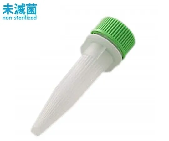 2-1825-01 By Hand Style Simple Grinding Container M-70001