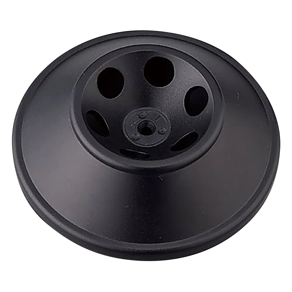 2-4169-11 Rotor for Micro PCR Spinner Microtubes 1.5/2.0mL