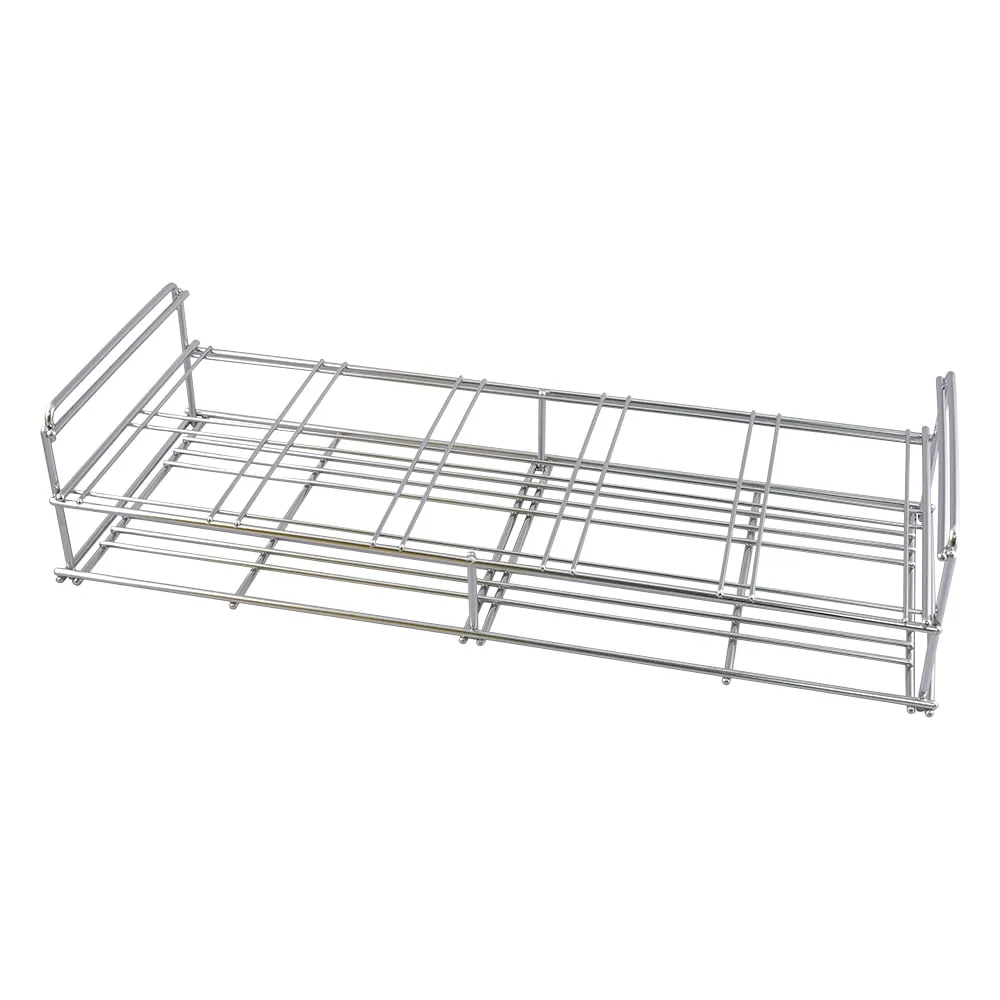 3-1465-01 Disposable Cup Rack DCF-S