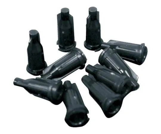 61-3221-95 Syringe Cap 10Pcs H4900CT