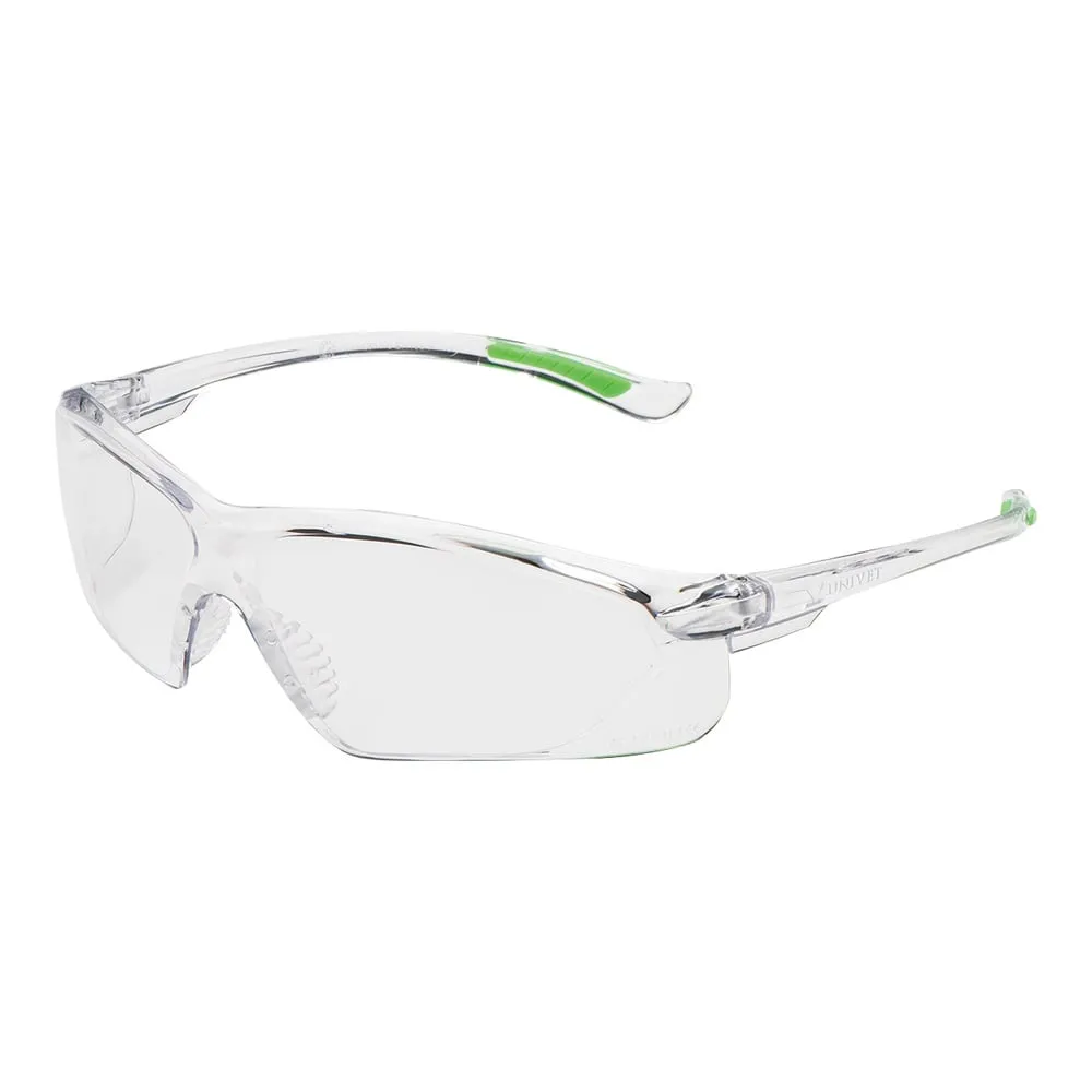 4-5144-01 Anti-Defogging Glasses Pack of 10 516.02.00.00