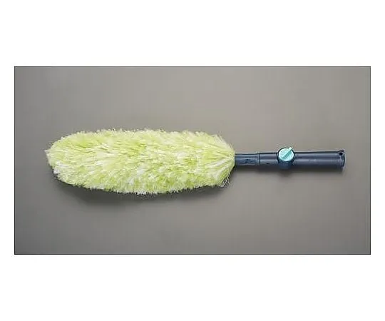 62-9169-79 Antistatic Brush For High Place EA928AY-422