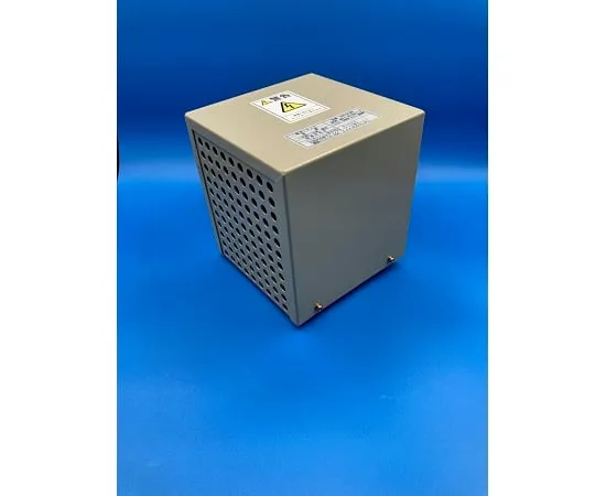 2-207-11 Transformer 100/220V 200VA