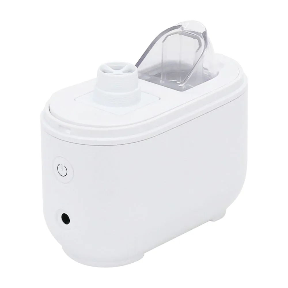 65-8737-55 For Particle Generator Mask Fitting Tester 080200-0752