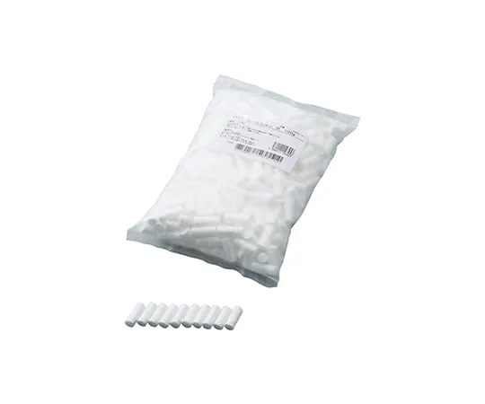 7-3423-01 Bescher Roll Cotton Small