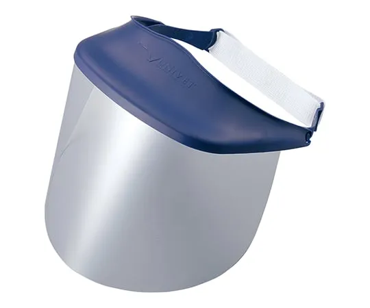 2-9835-31 Medical visor body -