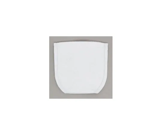 65-4354-66 Rechargeable Cordless Cleaner Sold Separately Filter for Lithium Pack of 5 CF1110