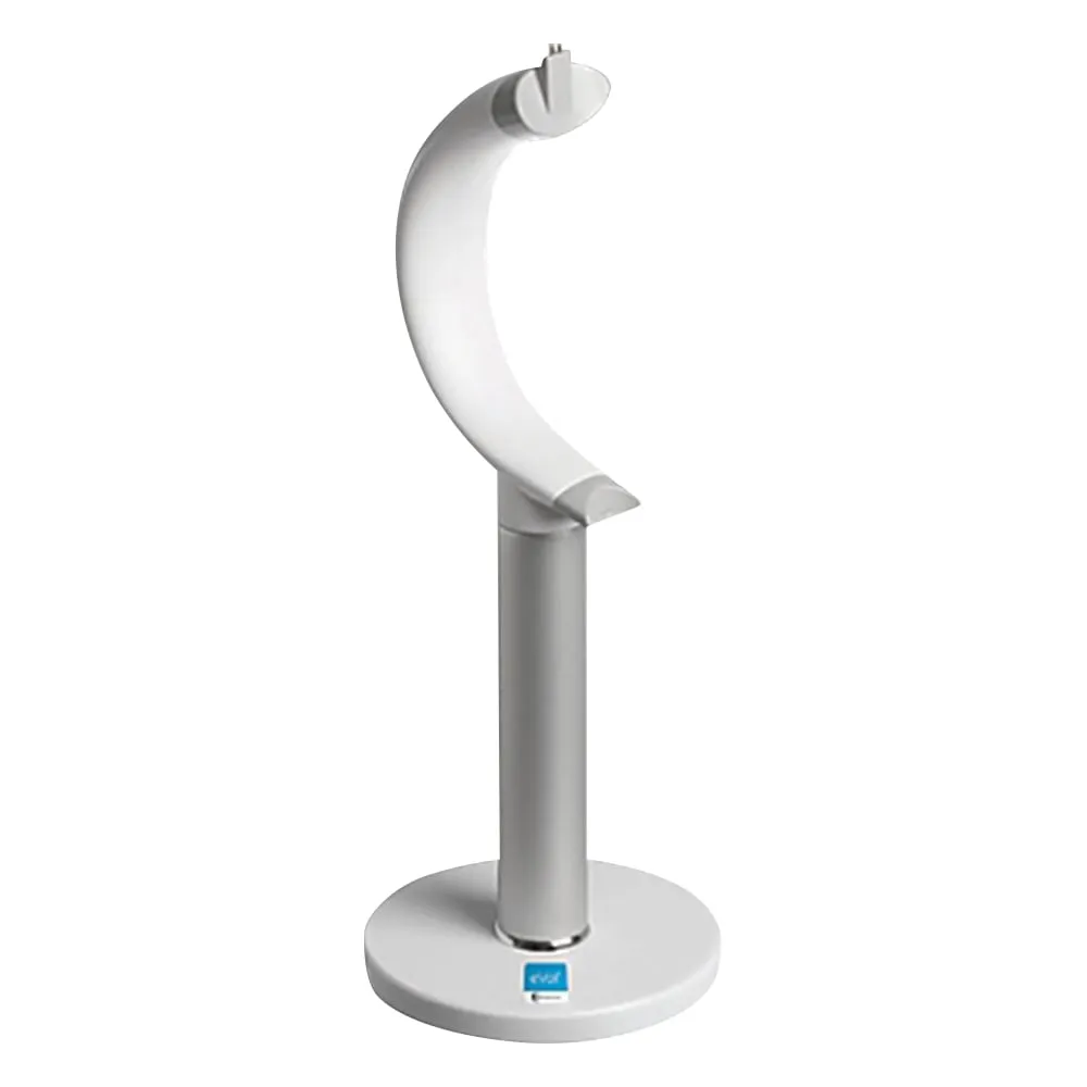 1-2343-16 Digital Syringe (Evol(R) XR) Stand (With Charging Function) 2910030