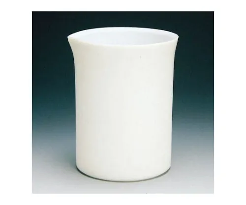 61-5652-45 Beaker 30mL NR0201002