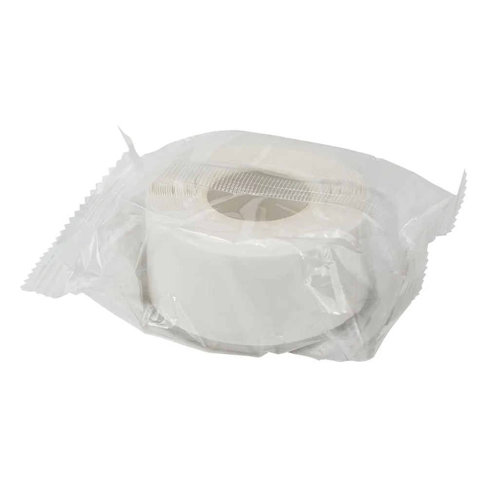 4-2556-01 Silicone Tape (self-fusion type) WHITE 25-3