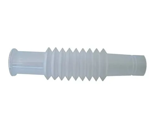 61-7000-15 Accordion Spout JB-1